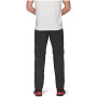 Muške hlače Mammut Runbold Zip Off Pants Men