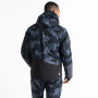 Muška jakna Dare 2b Baseplate Jacket