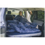 Deka Outwell Caldera Duvet Double