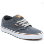 Muška obuća Vans MN Atwood VansGuard