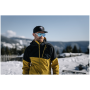 Muška jakna High Point Zone Jacket