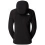 Ženska jakna The North Face Nimble Hoodie - Eu