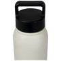 Termosica Regatta Thermulate Insulated Bottle 0.6L