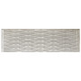 Podloga Therm-a-Rest RidgeRest Solar Large