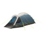 Šator Outwell Cloud 2 (2021) plava
