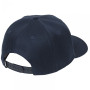 Šilterica Helly Hansen Hh Brand Cap