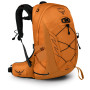 Ženski ruksak Osprey Tempest 9 III narančasta BellOrange