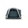 Šator Outwell Springwood 5SG