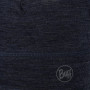 Kapa Buff Merino Lightweight Beanie