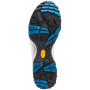 Ženske cipele Garmont G-Trail Mid GTX WMS