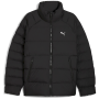 Muška jakna Puma Mono Jacket crna PUMA Black