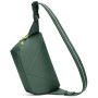 Torbice oko struka Pacsafe GO sling pack