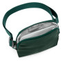 Torba preko ramena Peak Design City Sling 2L