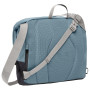 Torba preko ramena Vaude CityMessenger