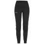 Ženske hlače Craft Subz Light Tights W crna Black