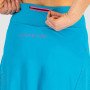 Ženska suknja Karpos Lavaredo Run Skirt