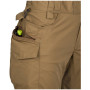 Muške hlače Helikon-Tex Pilgrim Pants®