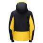 Muška jakna Dare 2b Assimilate II Jacket