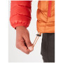 Ženska jakna Marmot Wm's Highlander Hoody