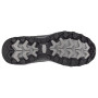 Cipele Bennon Salvador 02 Low