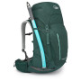 Ruksak Lowe Alpine Cholatse ND30