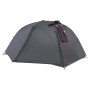 Izuzetno lagani šator Big Agnes Copper Spur Hv UL2 Bikepack