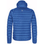 Muška jakna Montura Pure Duvet