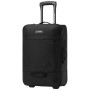 Kofer za putovanja Dakine 365 Carry On Roller Bag Lt 40L crna Black