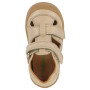 Dječje sandale Froddo Ollie sandal Taupe