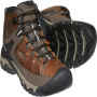 Muška obuća Keen Targhee III MID WP M (2020)
