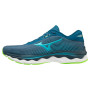 Muške tenisice za trčanje Mizuno Wave Sky 5
