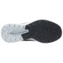 Ženske cipele Dare 2b Womens Torrek Waterproof Trail Mid