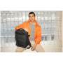 Gradski ruksak Caterpillar B. Holt Travel Backpack