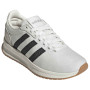 Ženske cipele Adidas Run 70S 2.0 Knit