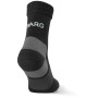 Muške čarape Warg Merino Hike M