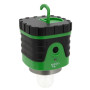 LED svjetla Cattara LED 300lm CAMPING