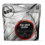 Dehidrirana hrana Lyo food Five-Spice Chicken 370g