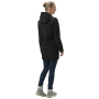 Ženski softshell kaput Loap Luisa