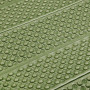 Podloga Regatta Napa Folding Sleep Mat