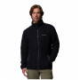 Muška dukserica Columbia Winter Pass™ Reversible Fleece
