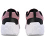 Ženske cipele Dare 2b Womens Hex Swift