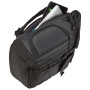 Ruksak Thule Subterra