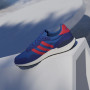 Muške cipele Adidas Run 60S 4.0