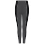 Ženske tajice Dare 2b W Exchange Baselayer Legging