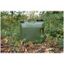 Kanistar Ridge Monkey SpeedFlo Heavy Duty Water Carrier 20 Litre