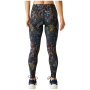 Ženske tajice Dare 2b Influential II Legging