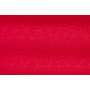 Podloga na samonapuhavanje Sea to Summit Comfort Plus Self Inflating Mat R