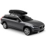 Krovna kutija Thule Force XT Alpine