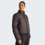 Ženska jakna The North Face W Pertex Nuptse Reversible Jacket