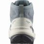 Ženske cipele Salomon Genesis Mid Gtx W